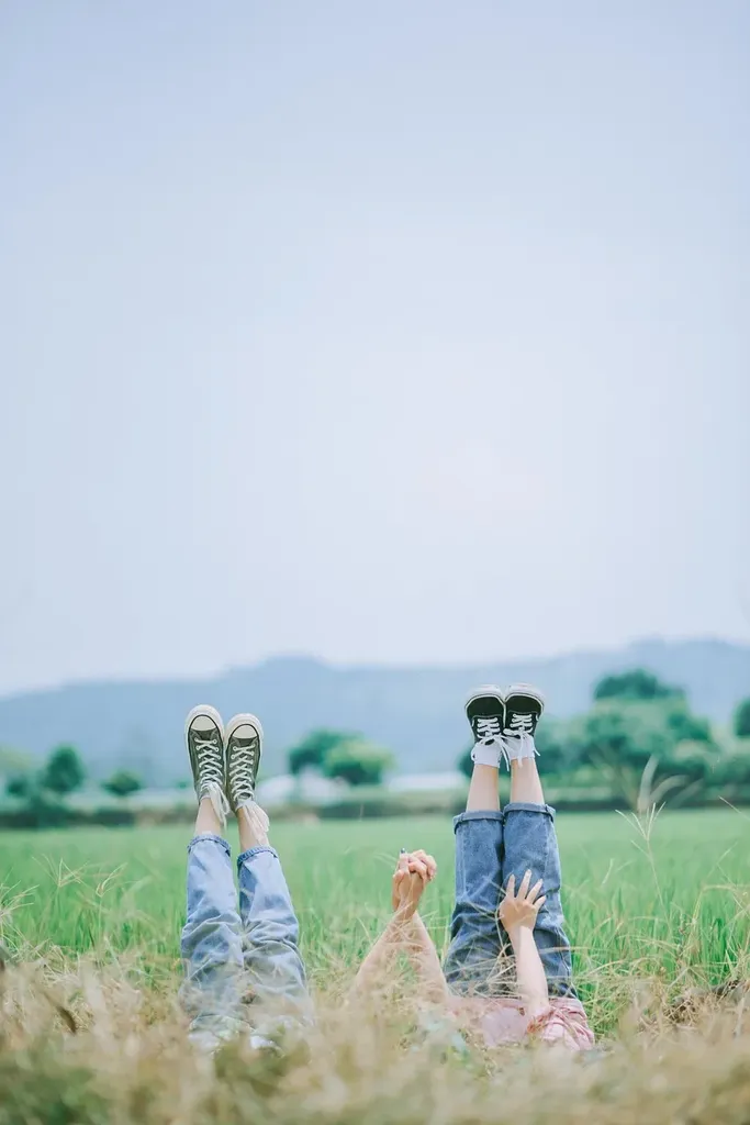 dosti ki shayari in hindi