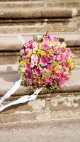 cool-wedding-girls4 cool-wedding-girls4