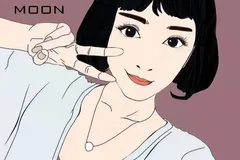 girl-cute18 girl-cute18