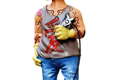 Tattoo-In-Hand-For-Man60