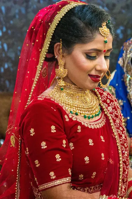 mehndi design wedding mehandi