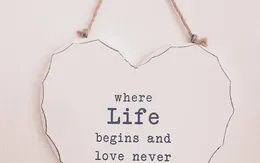 Love-Failure-Quotes38