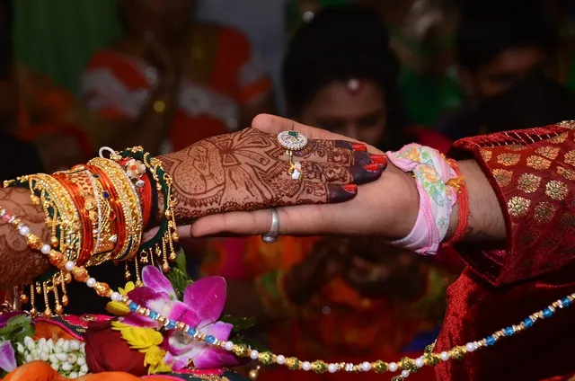 arabic royal front hand mehndi design