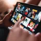Best Hindi Series On Netflix