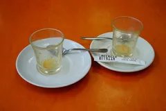 Love-images-failure-sad-drinking