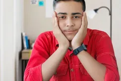 no-love-no-tension-whatsapp-dp-download-