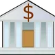 Full form of HSBC bank