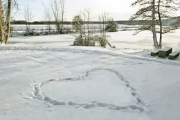 Love-hate-images10