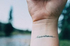 Simple-tattoo-ideas-for-man19