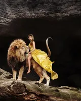 Love-hate-images35