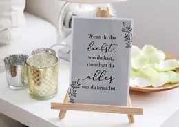 Love-Failure-Quotes17