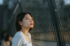 girl-sad1-5