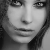 cute-doll-dp cute-doll-dp