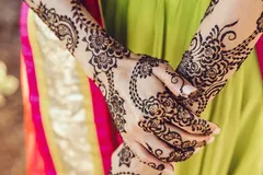 Little-Hand-Tattoo-Ideas01