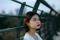 girl-sad4-1
