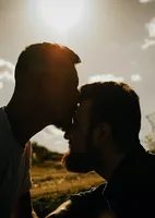 Love-Failure-for-boys02