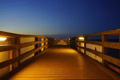 coonor-resort coonor-resort