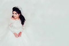 wedding-dp-for-girls5 wedding-dp-for-girls5