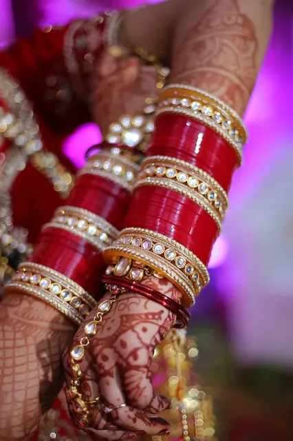 mehndi designs for brothers wedding