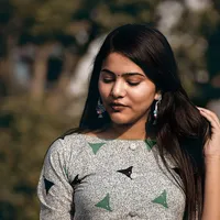 girl-cute12 girl-cute12