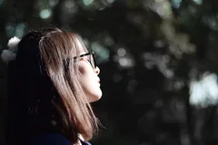 girl-cute28 girl-cute28