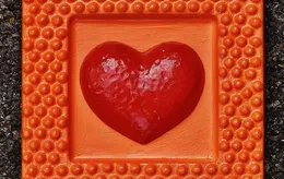 Love-hate-images41