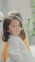 cute-girls-whatsup-dp2 cute-girls-whatsup-dp2