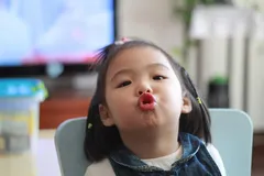 girl-cute01