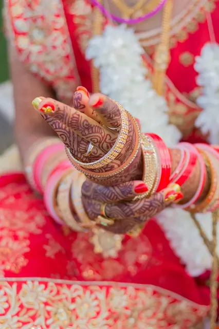 wedding mehndi designs for groom