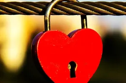 Love-Failure-images22
