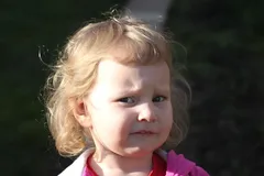girl-cute19 girl-cute19