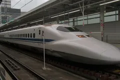 coonor-train coonor-train