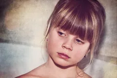 girl-sad5
