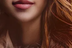 No-DP08