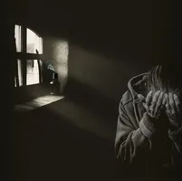 Love-Failure-for-boys13
