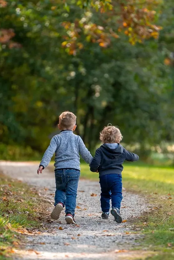 dosti pe shayari in hindi