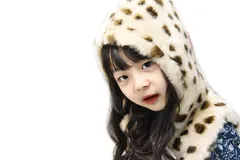 girl-cute15 girl-cute15