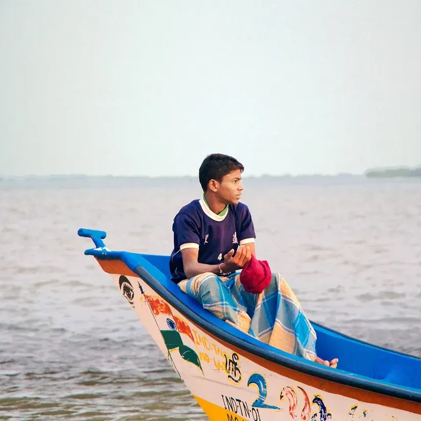 Uyir natpu kavithai in tamil