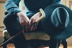 Tattoo-In-Hand-For-Man21
