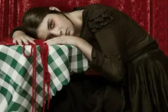 girl-sad4