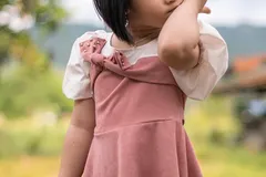 girl-thump girl-thump