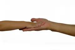 Tattoo-In-Hand-For-Man16