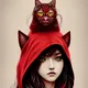 instagram bio for girls stylish