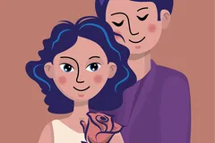 Insta-dp-radha-krishna-serial-images23