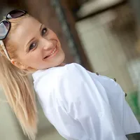 girl-cute09 girl-cute09