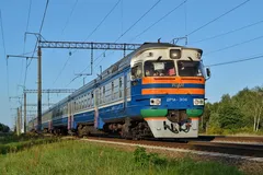 ooty-train ooty-train