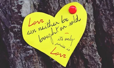 fake relationship quotes in tamil