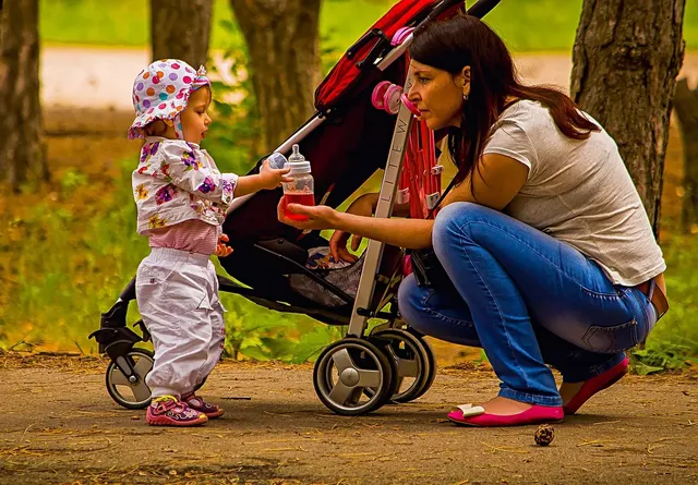 mom dad tattoo designs for girls