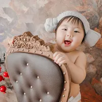 girl-cute05 girl-cute05