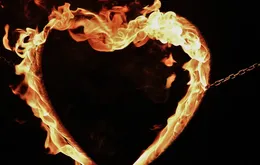 Love-Failure-images16